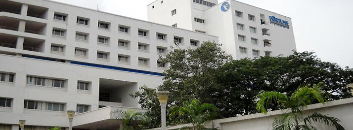 Fortune Park Lake City - Thane 01.jpg